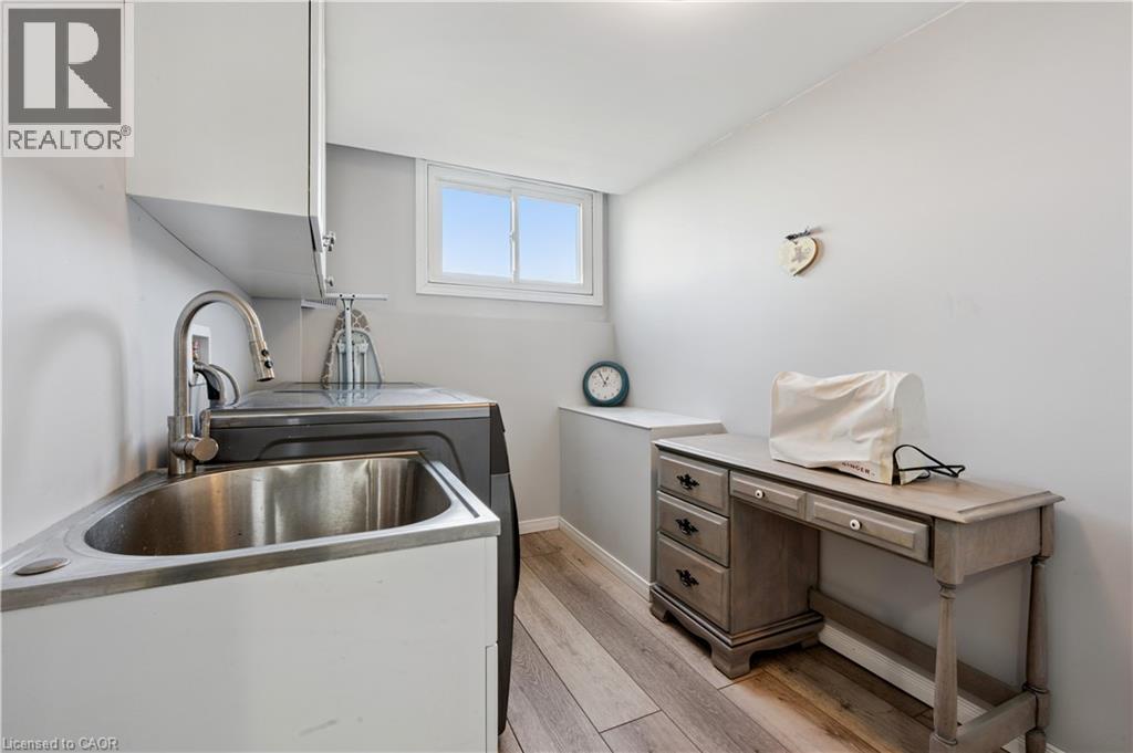 7422 Wellington Rd 51, Ariss, Ontario  N0B 1B0 - Photo 31 - 40813124