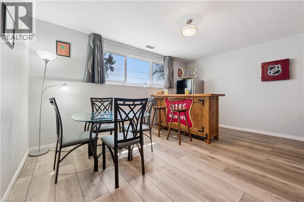 7422 Wellington Rd 51, Ariss, Ontario  N0B 1B0 - Photo 27 - 40813124