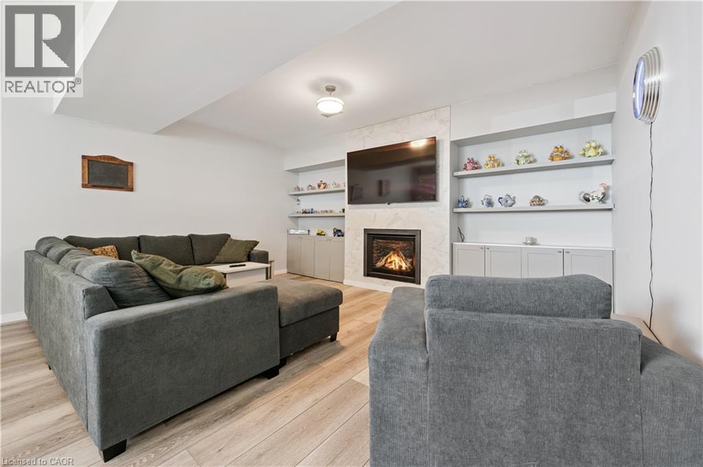 7422 Wellington Rd 51, Ariss, Ontario  N0B 1B0 - Photo 25 - 40813124