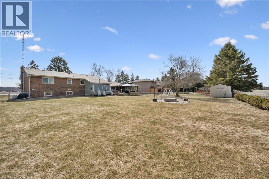 7422 Wellington Rd 51, Ariss, Ontario  N0B 1B0 - Photo 37 - 40813124
