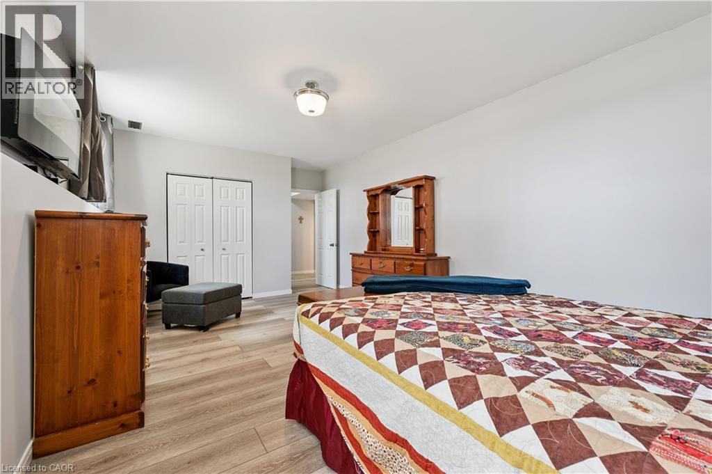 7422 Wellington Rd 51, Ariss, Ontario  N0B 1B0 - Photo 29 - 40813124