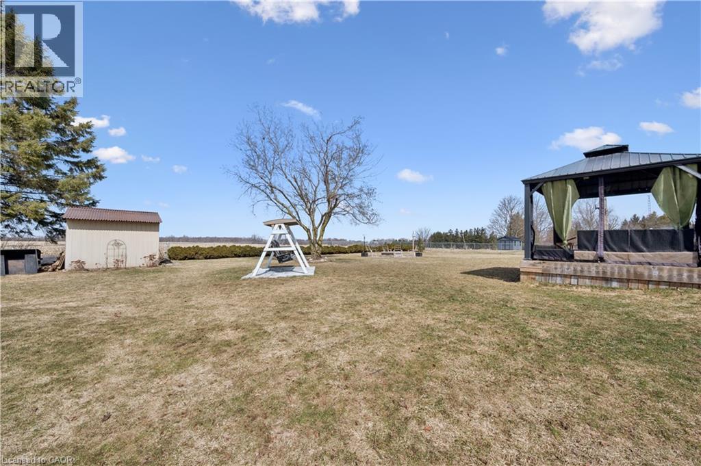 7422 Wellington Rd 51, Ariss, Ontario  N0B 1B0 - Photo 35 - 40813124