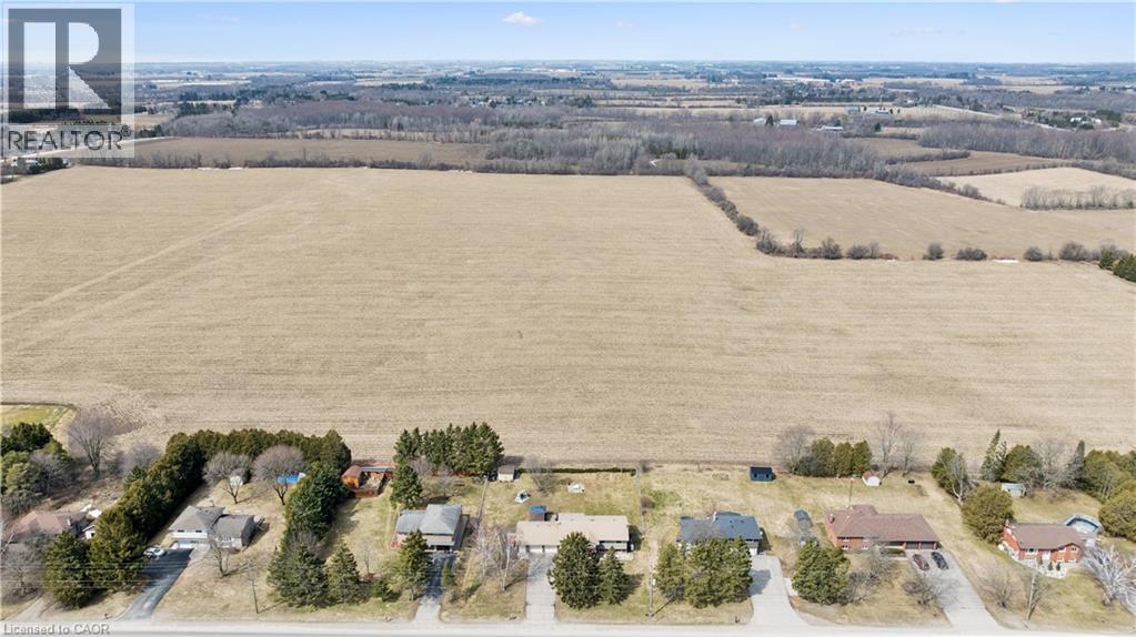 7422 Wellington Rd 51, Ariss, Ontario  N0B 1B0 - Photo 43 - 40813124