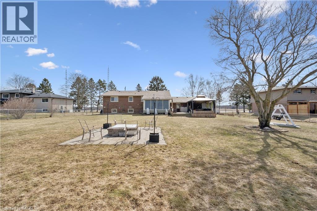 7422 Wellington Rd 51, Ariss, Ontario  N0B 1B0 - Photo 38 - 40813124