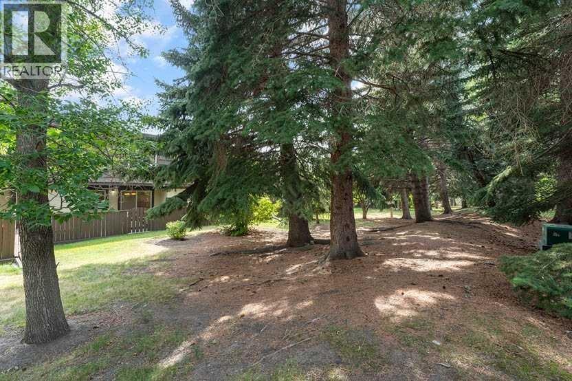 810, 3130 66 Avenue Sw, Calgary, Alberta  T3E 5K3 - Photo 39 - A2279713