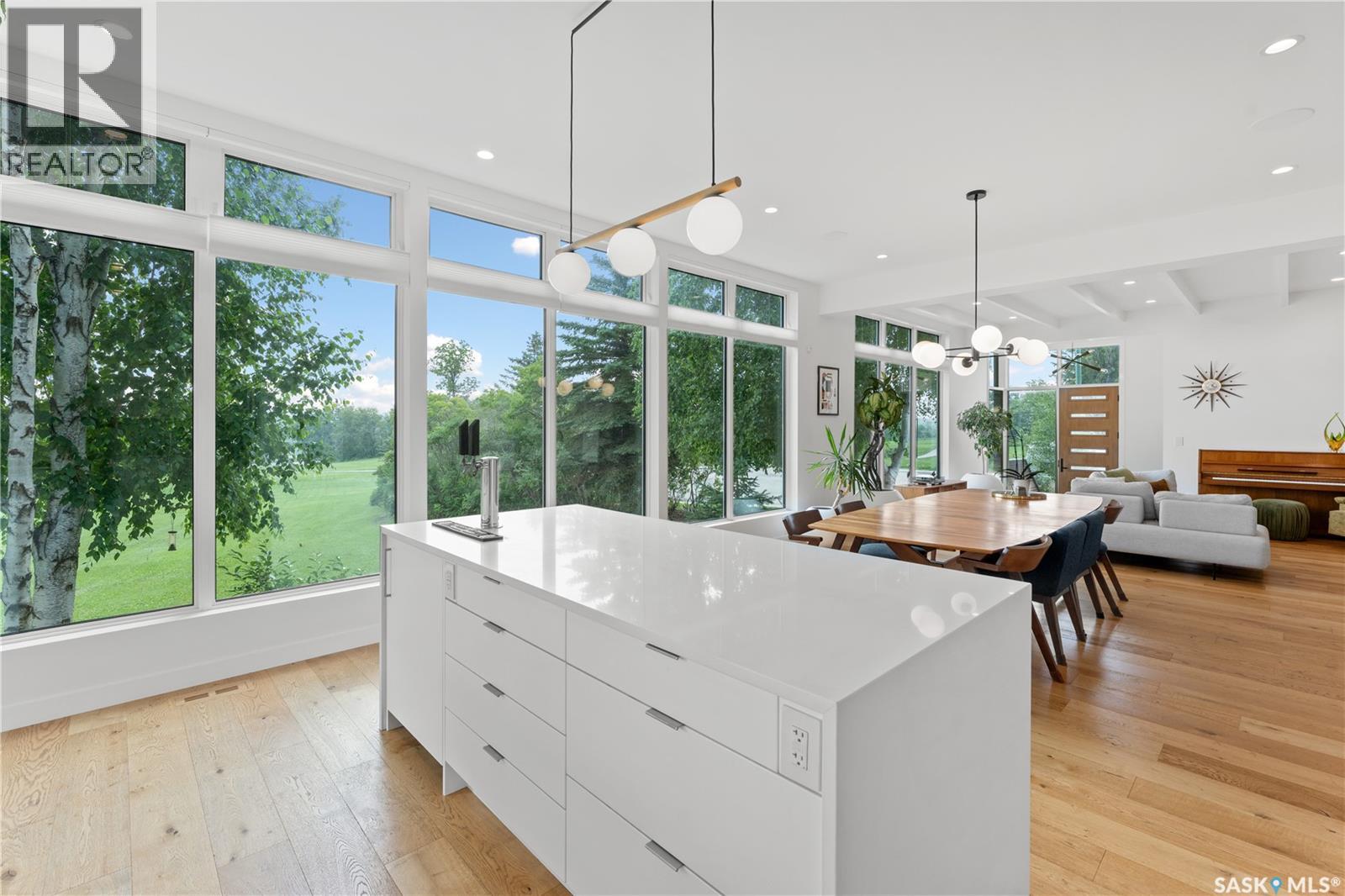 103 Saguenay Drive, Saskatoon, Saskatchewan  S7K 4M8 - Photo 11 - SK031804