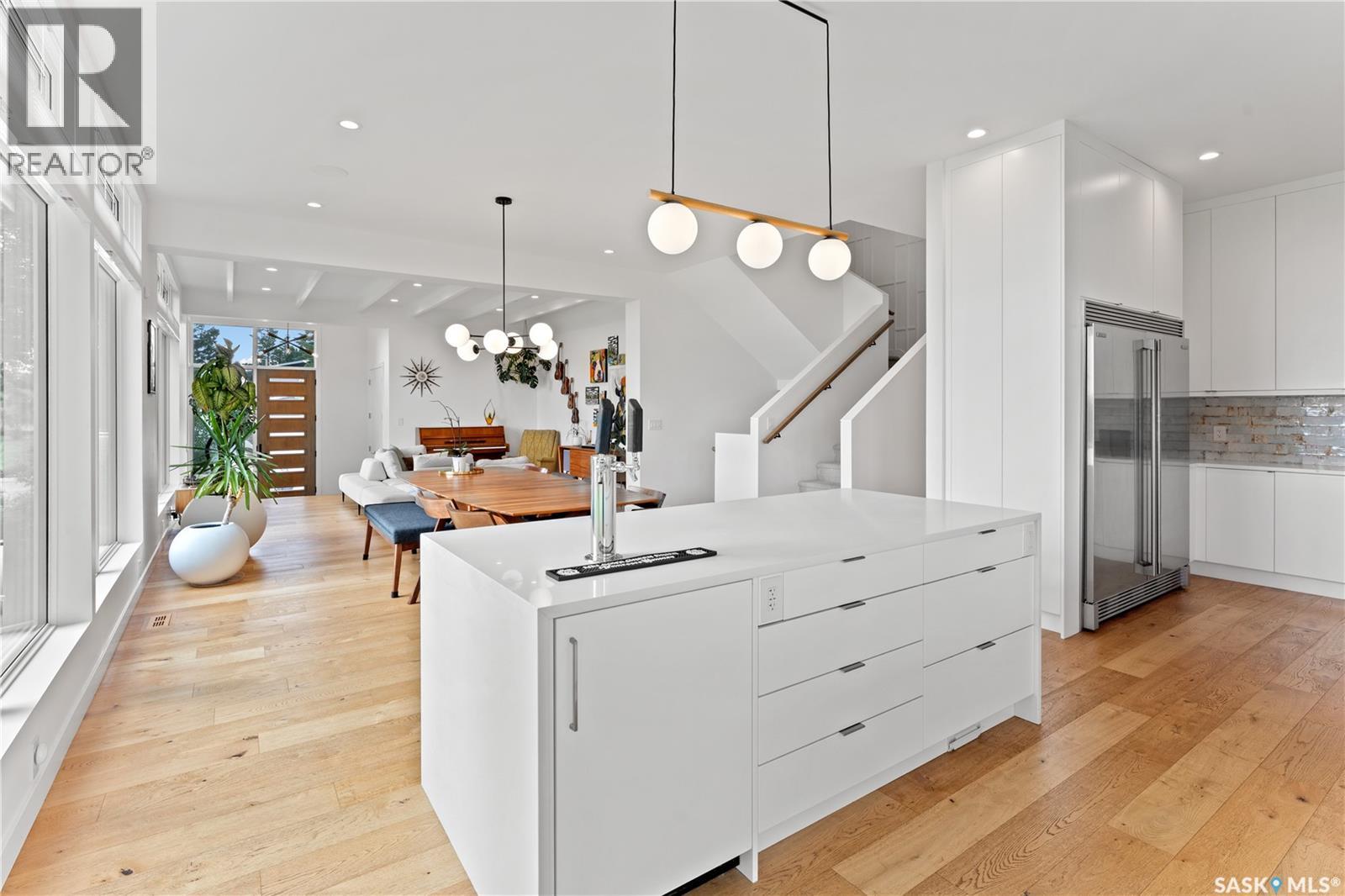 103 Saguenay Drive, Saskatoon, Saskatchewan  S7K 4M8 - Photo 12 - SK031804