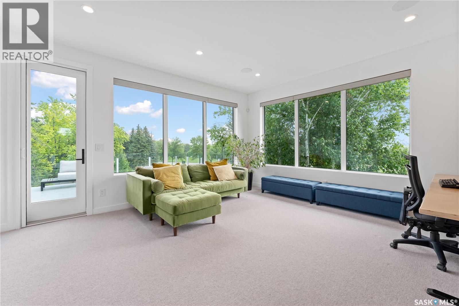 103 Saguenay Drive, Saskatoon, Saskatchewan  S7K 4M8 - Photo 17 - SK031804