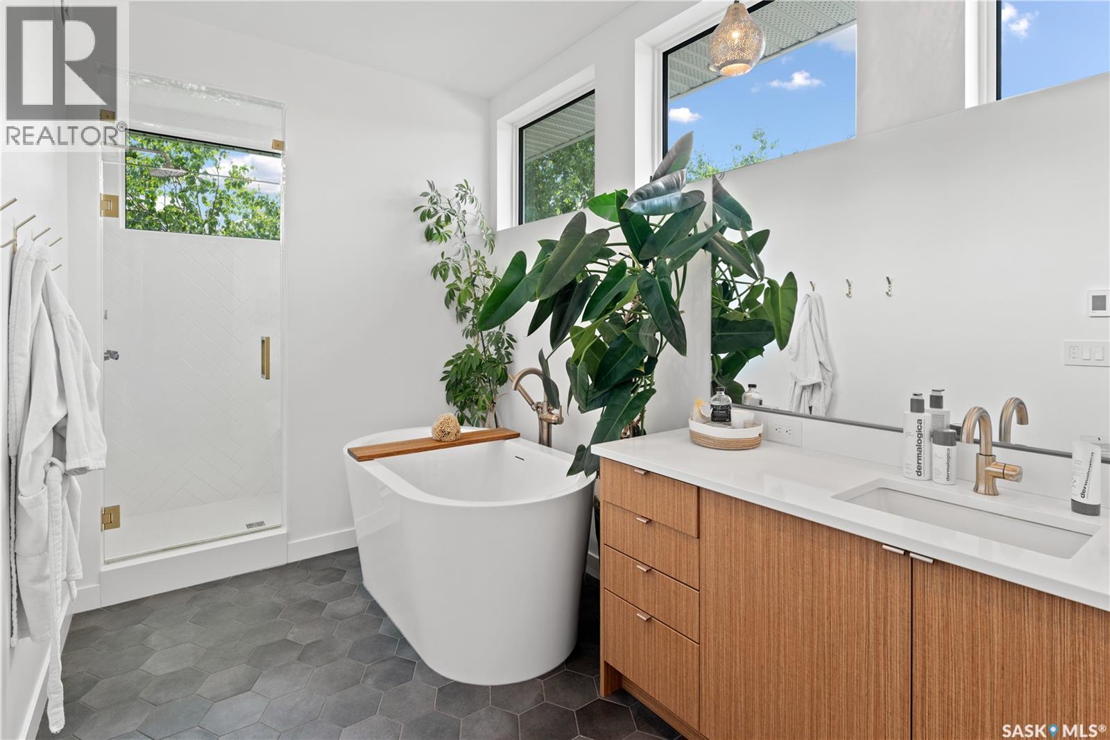 103 Saguenay Drive, Saskatoon, Saskatchewan  S7K 4M8 - Photo 21 - SK031804