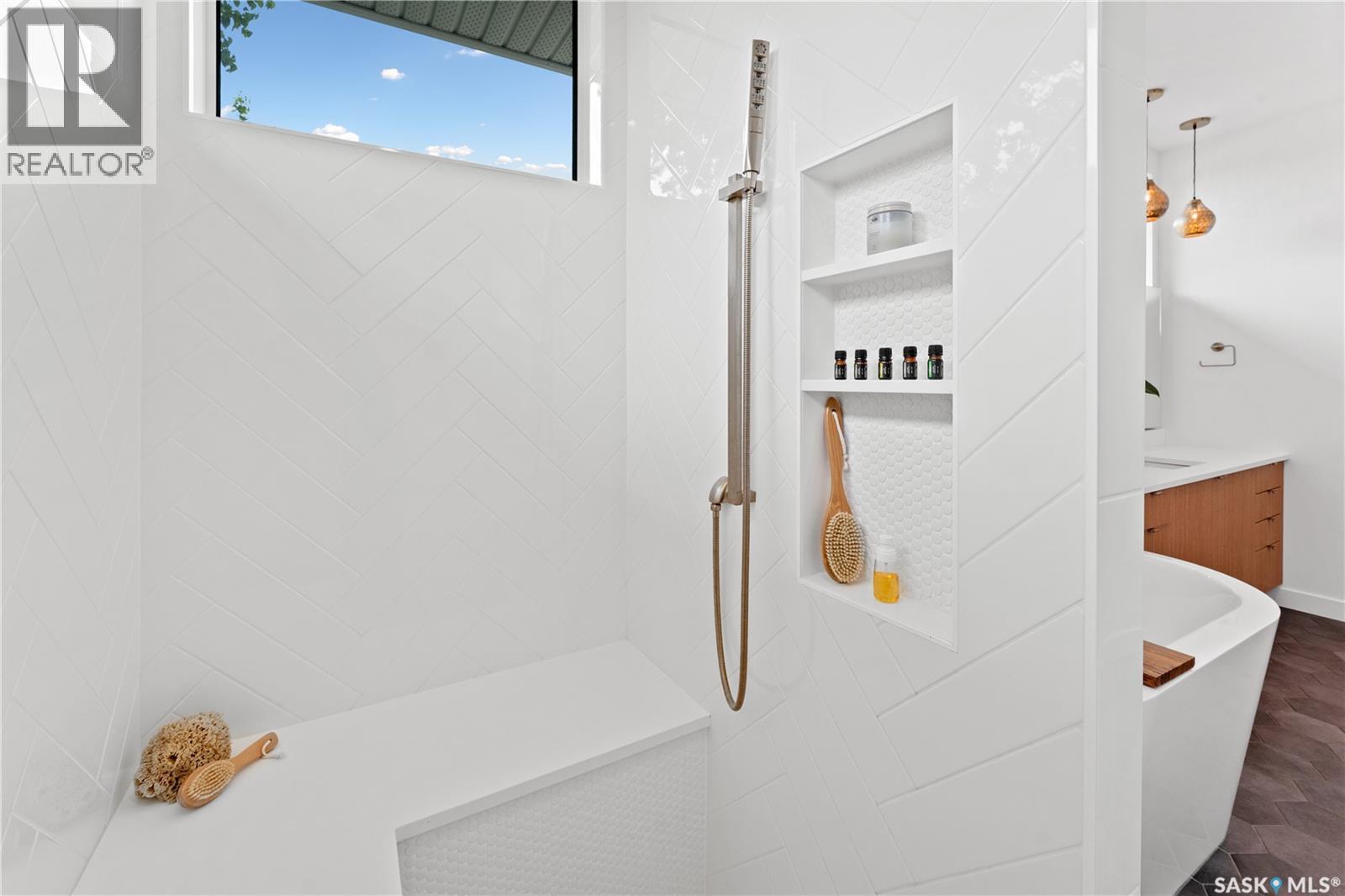 103 Saguenay Drive, Saskatoon, Saskatchewan  S7K 4M8 - Photo 23 - SK031804