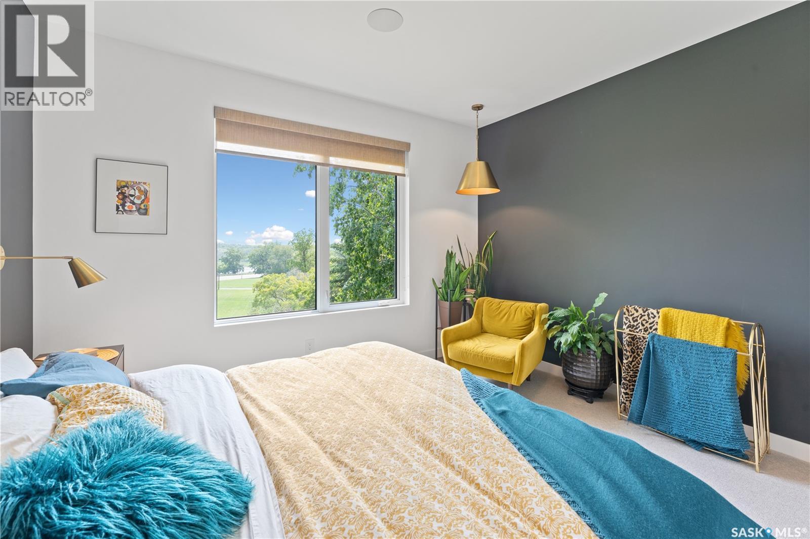 103 Saguenay Drive, Saskatoon, Saskatchewan  S7K 4M8 - Photo 25 - SK031804