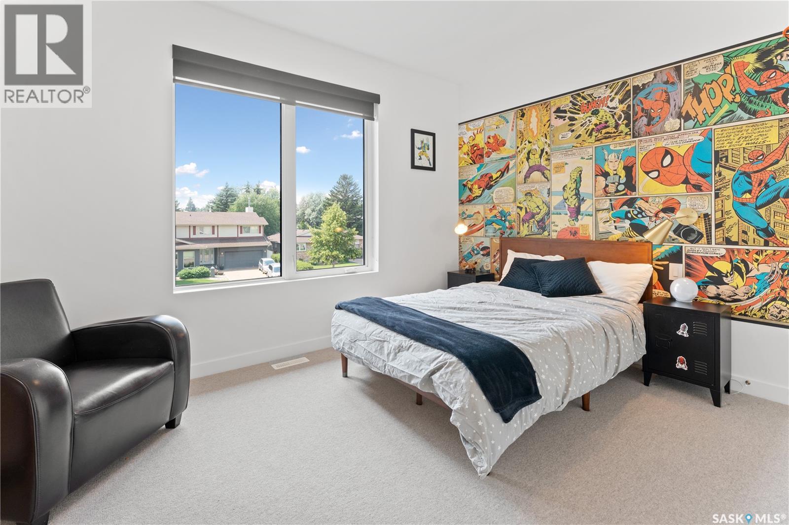 103 Saguenay Drive, Saskatoon, Saskatchewan  S7K 4M8 - Photo 27 - SK031804