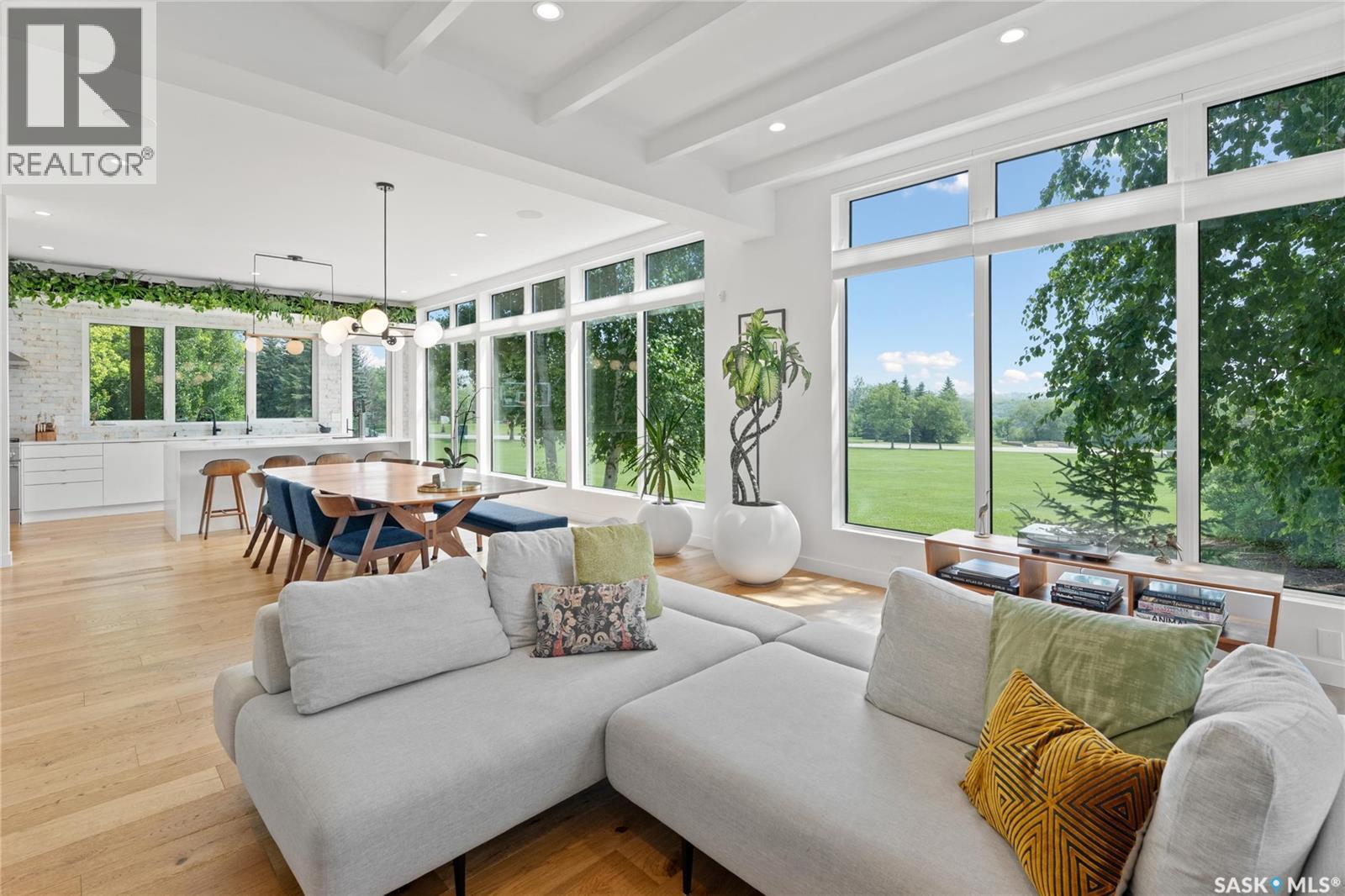 103 Saguenay Drive, Saskatoon, Saskatchewan  S7K 4M8 - Photo 3 - SK031804