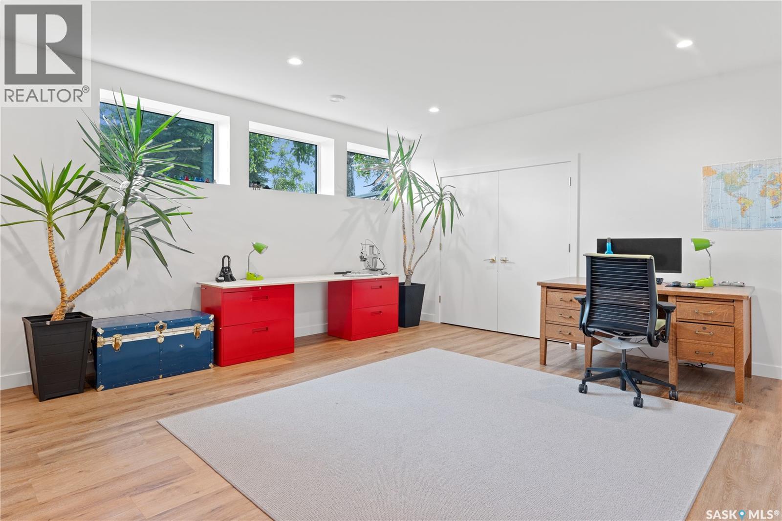 103 Saguenay Drive, Saskatoon, Saskatchewan  S7K 4M8 - Photo 31 - SK031804