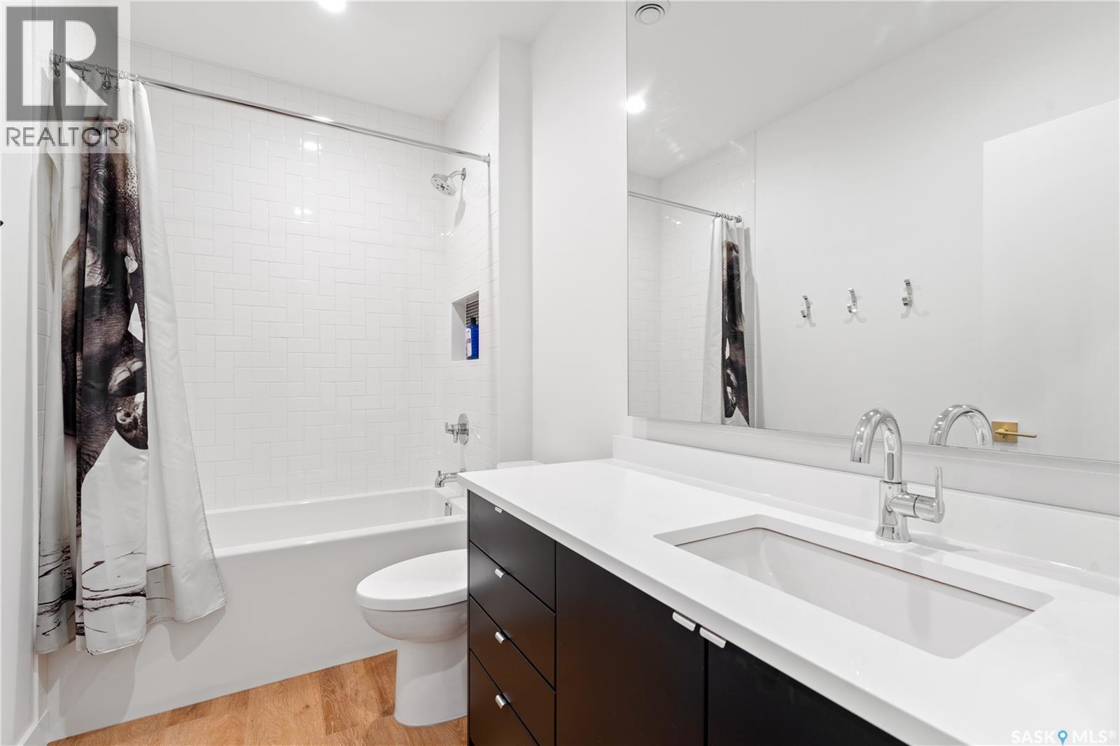 103 Saguenay Drive, Saskatoon, Saskatchewan  S7K 4M8 - Photo 34 - SK031804