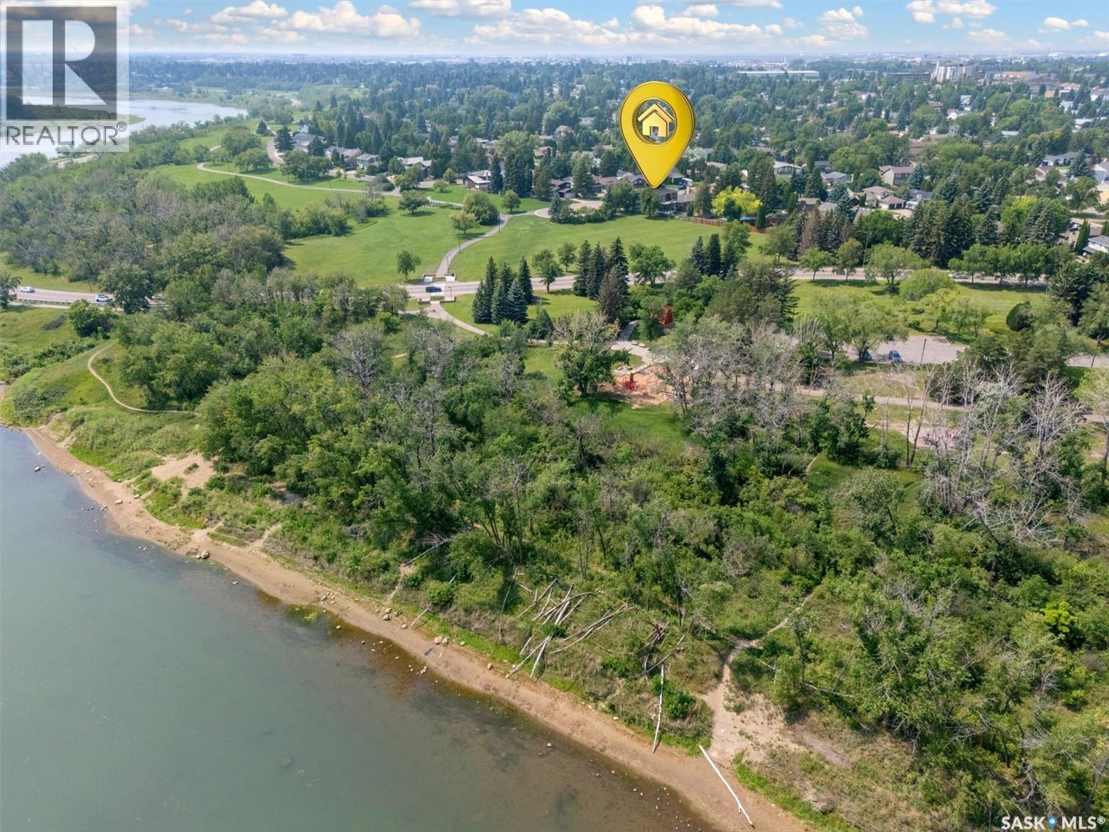 103 Saguenay Drive, Saskatoon, Saskatchewan  S7K 4M8 - Photo 40 - SK031804