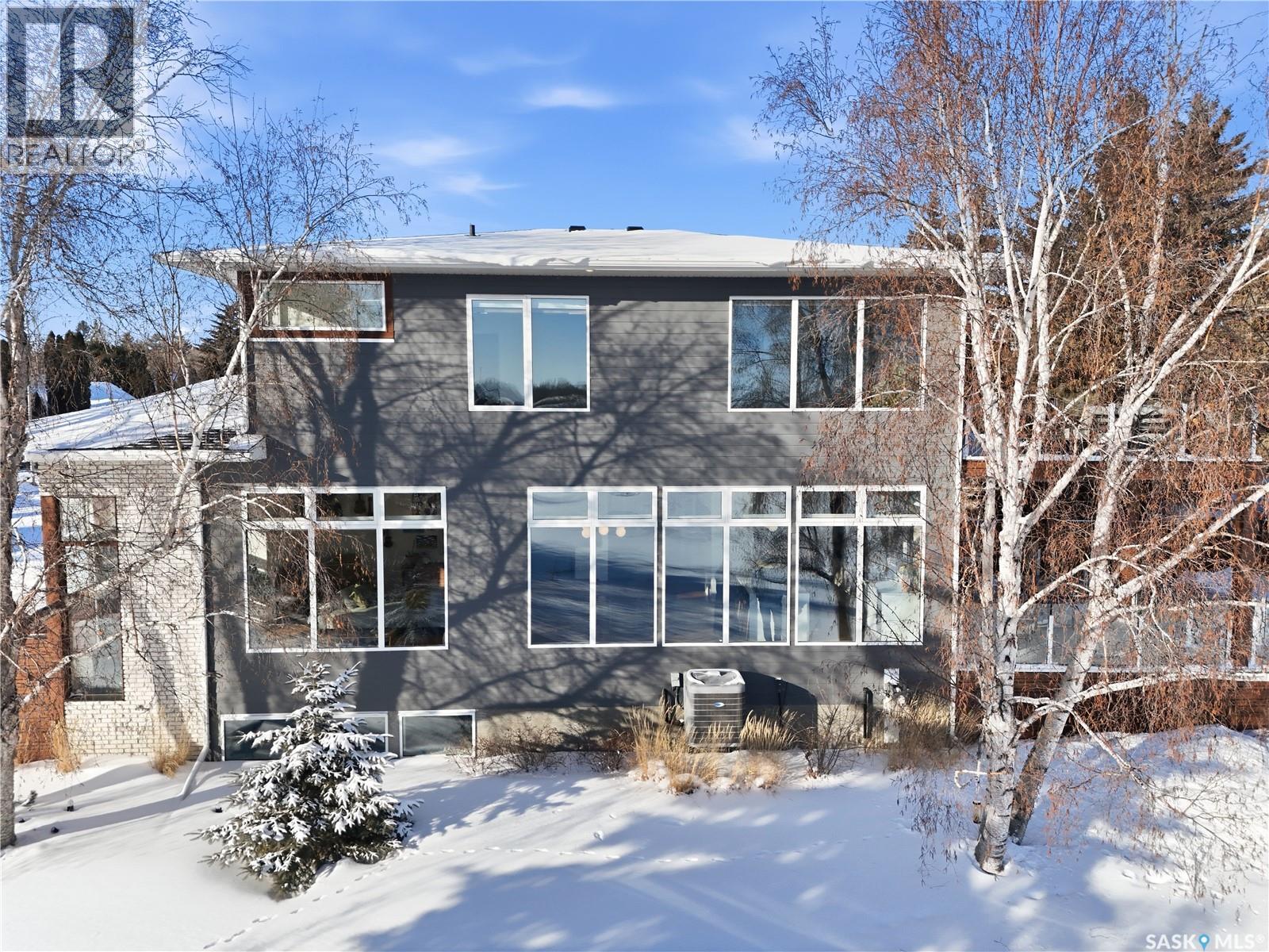 103 Saguenay Drive, Saskatoon, Saskatchewan  S7K 4M8 - Photo 42 - SK031804