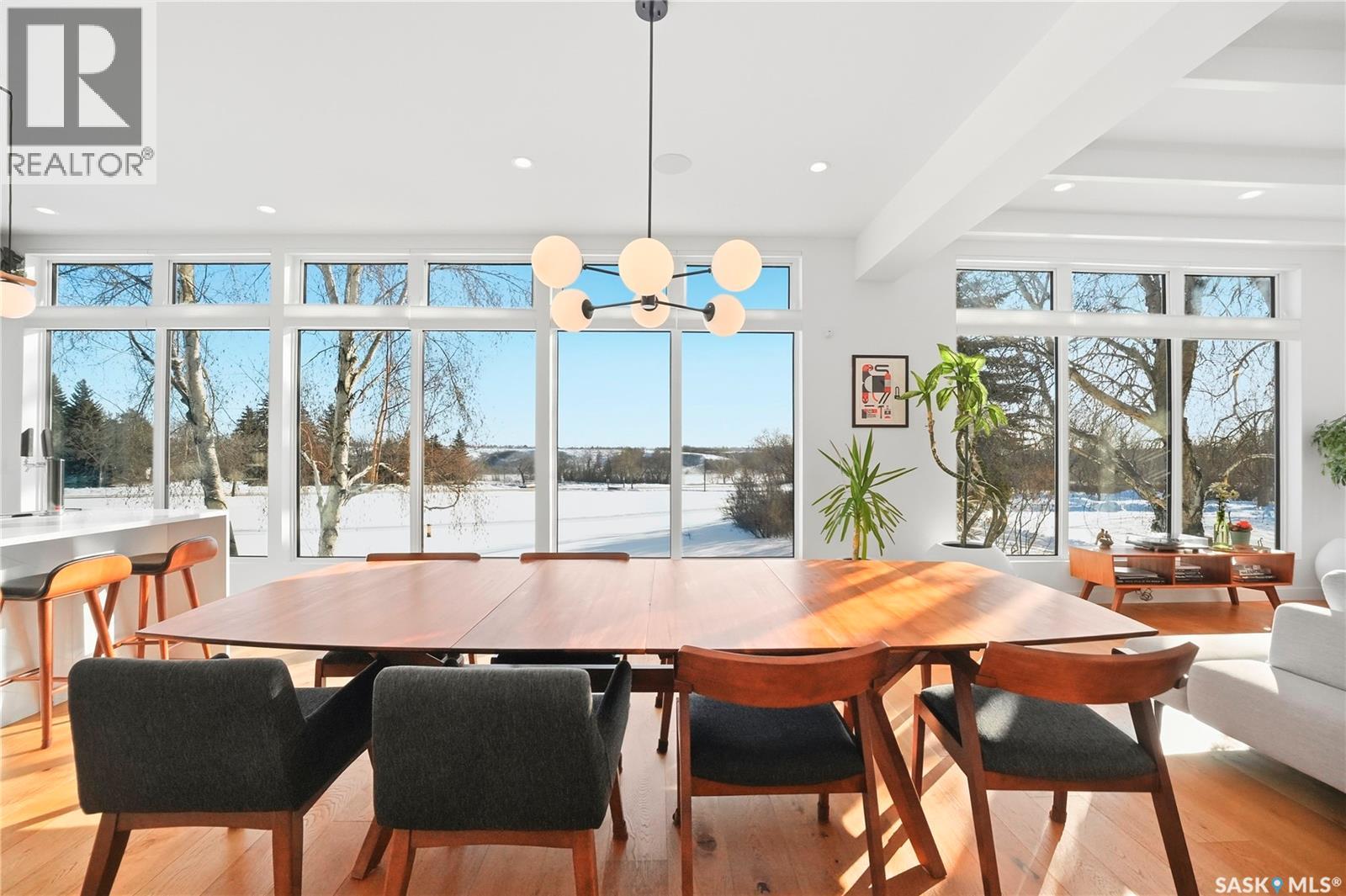 103 Saguenay Drive, Saskatoon, Saskatchewan  S7K 4M8 - Photo 9 - SK031804