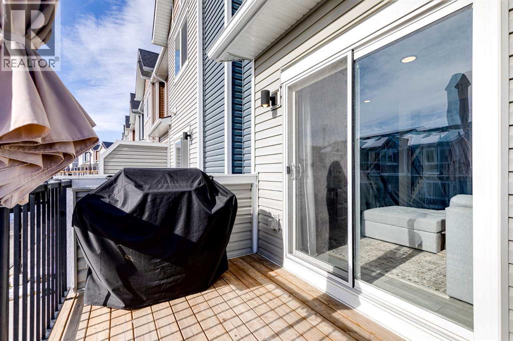 140 Tuscany Summit Square NW, Calgary, Alberta  T3L 0G1 - Photo 13 - A2290232