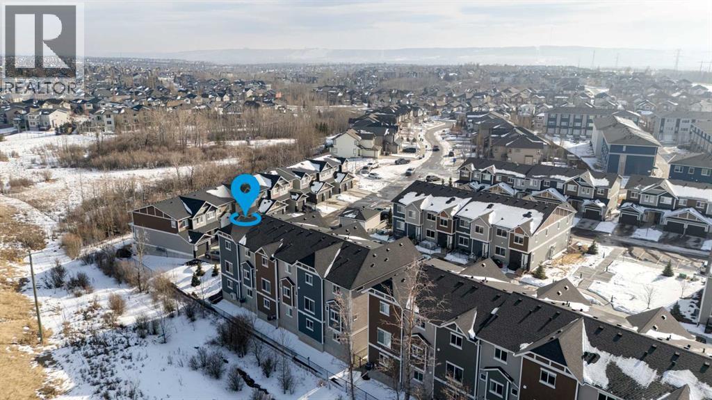 140 Tuscany Summit Square NW, Calgary, Alberta  T3L 0G1 - Photo 33 - A2290232