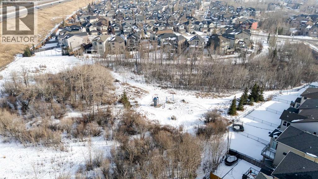 140 Tuscany Summit Square NW, Calgary, Alberta  T3L 0G1 - Photo 36 - A2290232