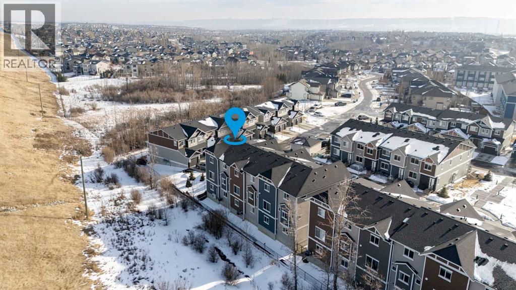 140 Tuscany Summit Square NW, Calgary, Alberta  T3L 0G1 - Photo 34 - A2290232