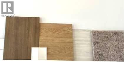 20536 Sheriff King Street Sw, Calgary, Alberta  T2X 4B1 - Photo 39 - A2290618