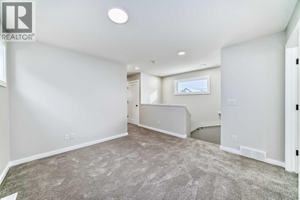 20536 Sheriff King Street Sw, Calgary, Alberta  T2X 4B1 - Photo 23 - A2290618