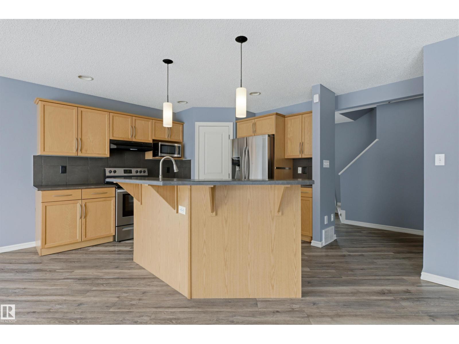 125 Rue Masson, Beaumont, Alberta  T4X 1S8 - Photo 11 - E4480135