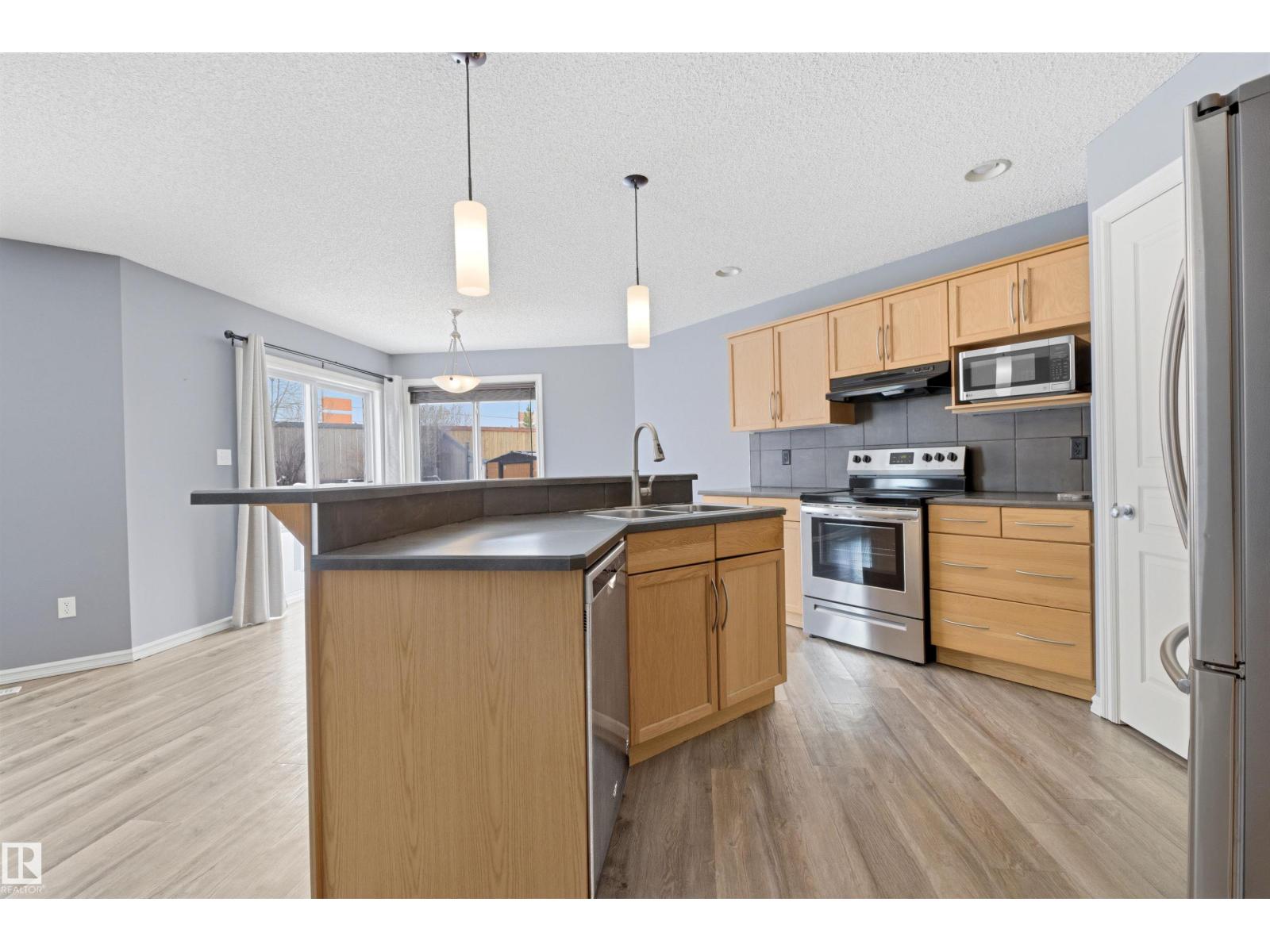 125 Rue Masson, Beaumont, Alberta  T4X 1S8 - Photo 17 - E4480135