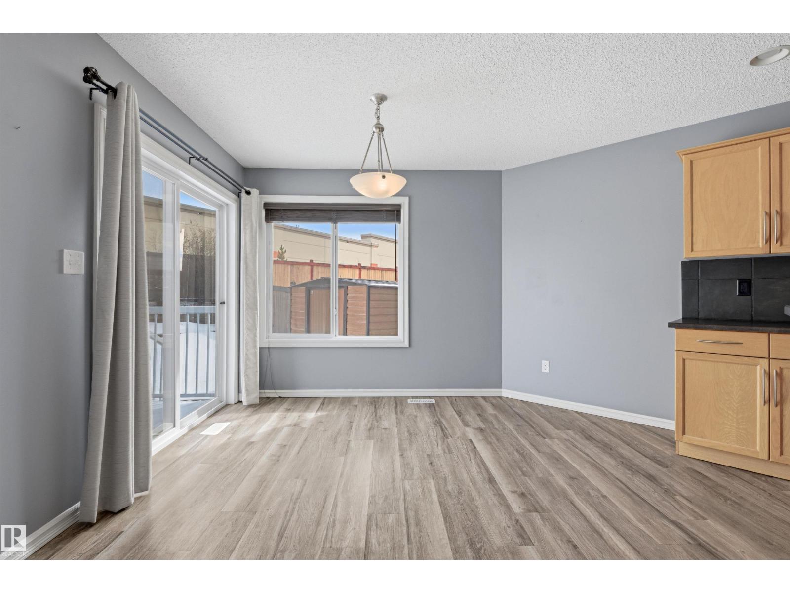 125 Rue Masson, Beaumont, Alberta  T4X 1S8 - Photo 20 - E4480135