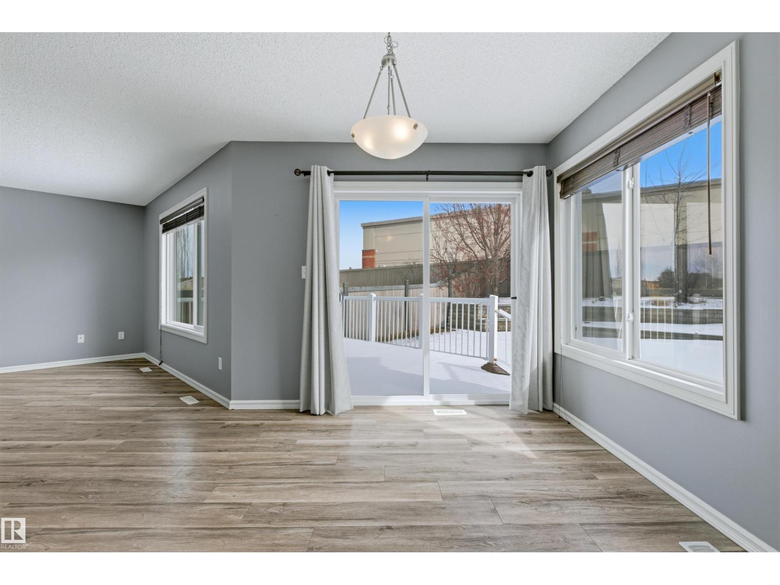 125 Rue Masson, Beaumont, Alberta  T4X 1S8 - Photo 21 - E4480135