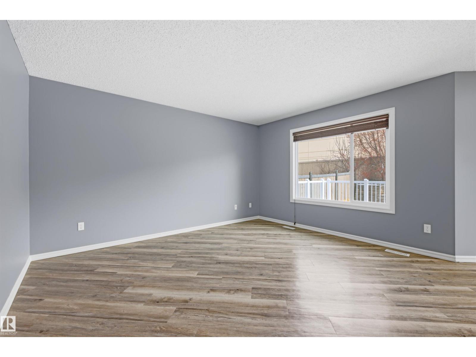 125 Rue Masson, Beaumont, Alberta  T4X 1S8 - Photo 22 - E4480135