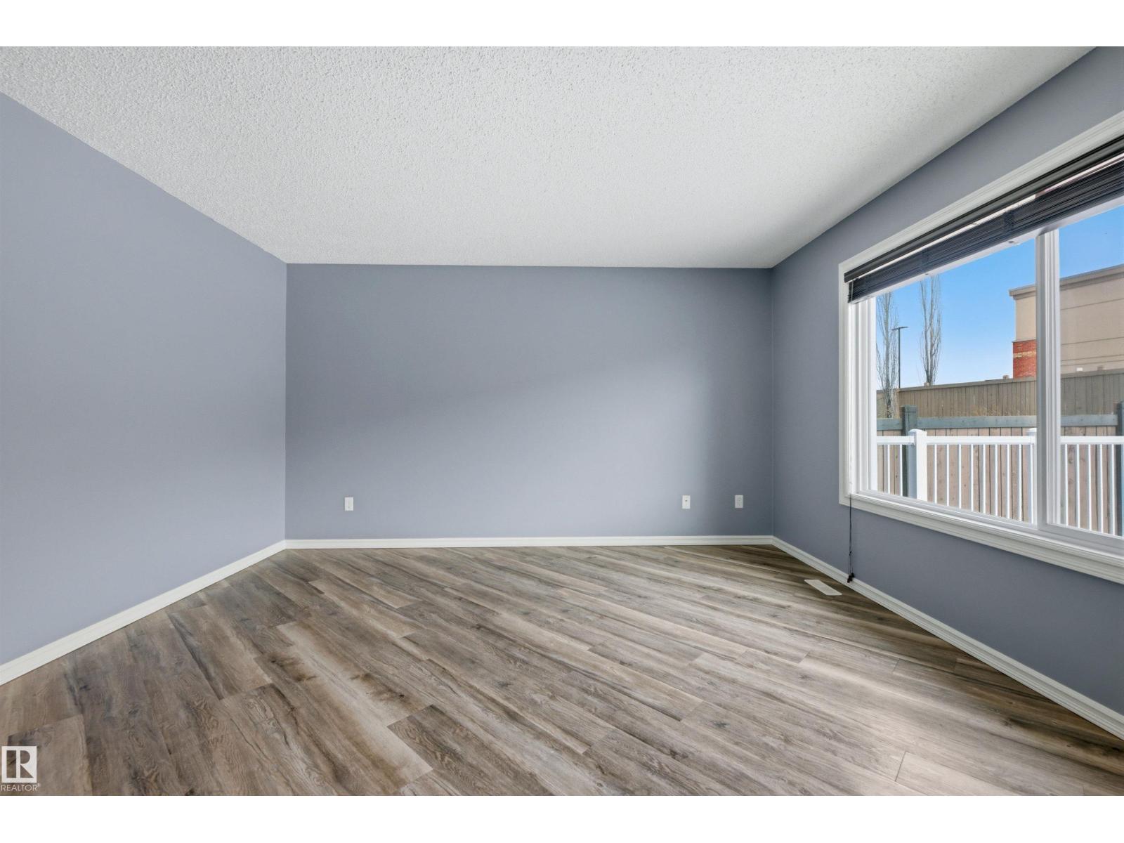 125 Rue Masson, Beaumont, Alberta  T4X 1S8 - Photo 24 - E4480135