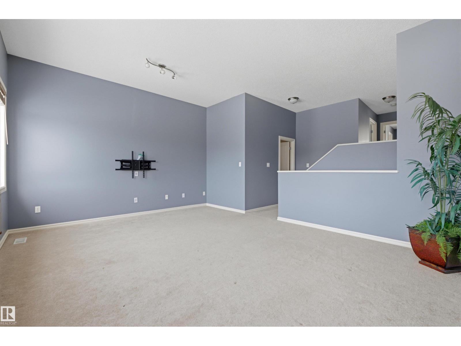 125 Rue Masson, Beaumont, Alberta  T4X 1S8 - Photo 29 - E4480135