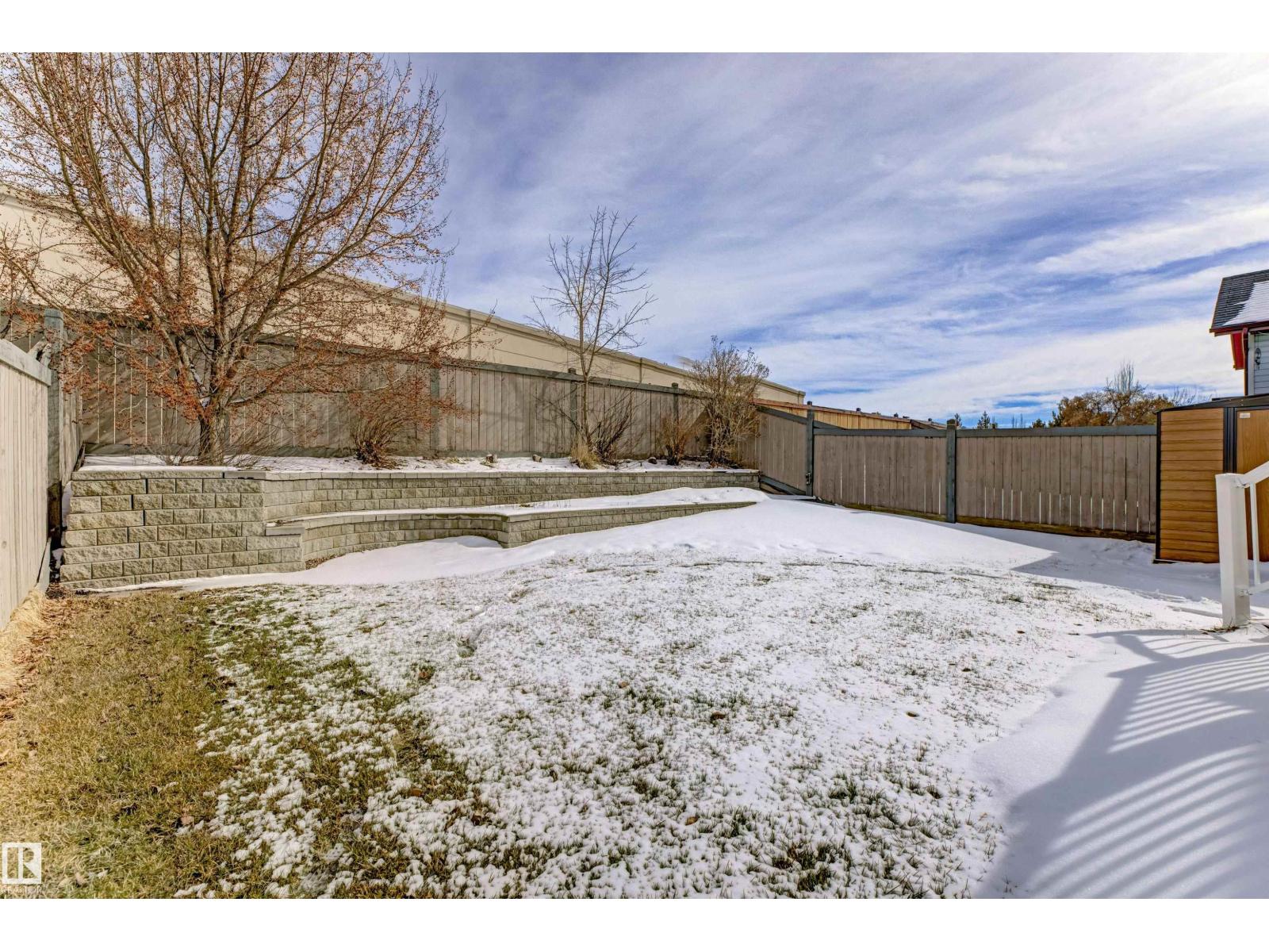 125 Rue Masson, Beaumont, Alberta  T4X 1S8 - Photo 3 - E4480135