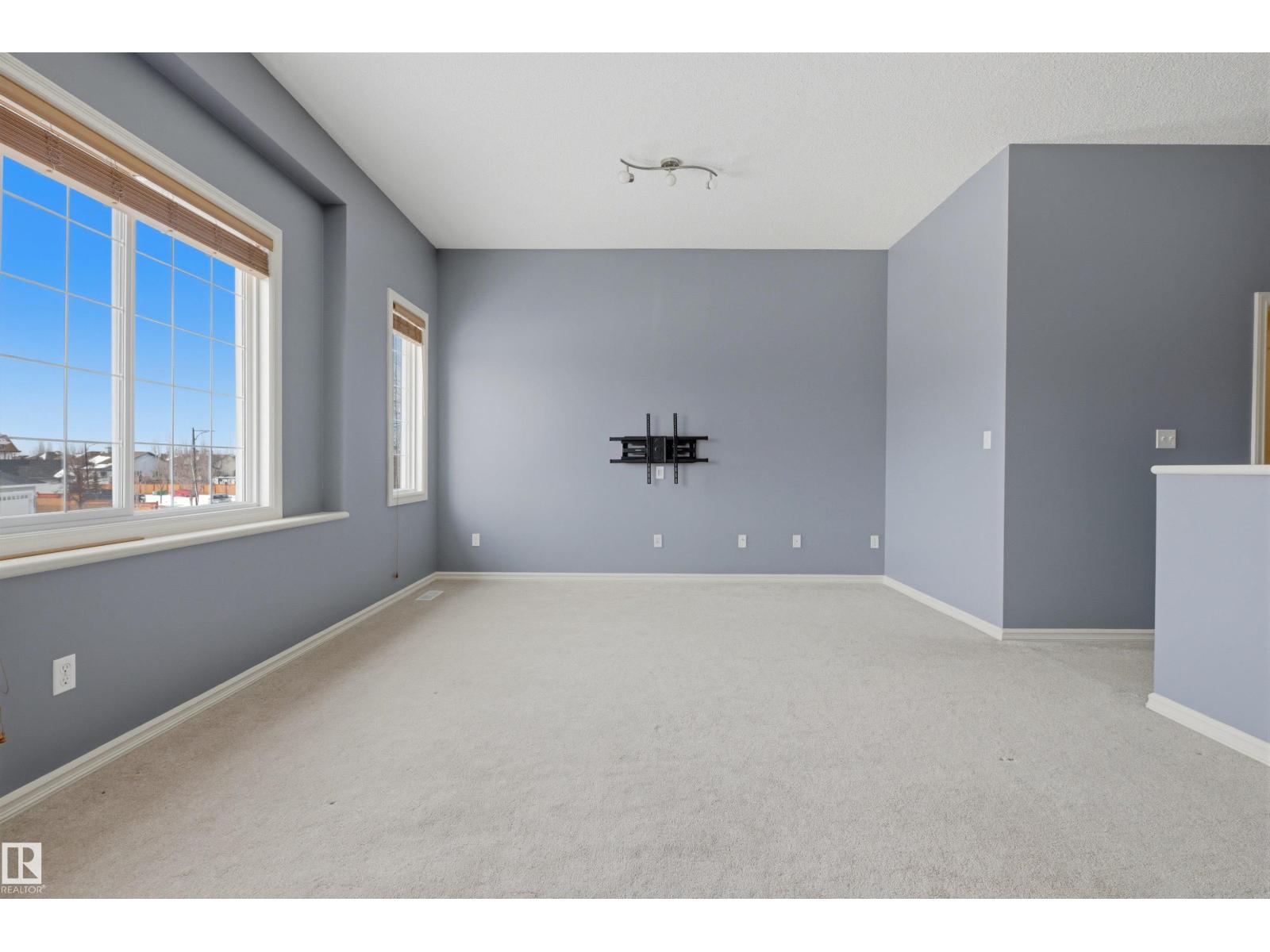 125 Rue Masson, Beaumont, Alberta  T4X 1S8 - Photo 30 - E4480135