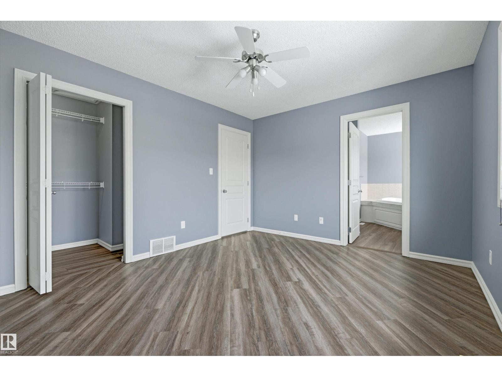 125 Rue Masson, Beaumont, Alberta  T4X 1S8 - Photo 33 - E4480135