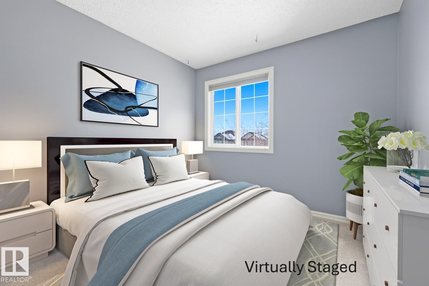 125 Rue Masson, Beaumont, Alberta  T4X 1S8 - Photo 36 - E4480135