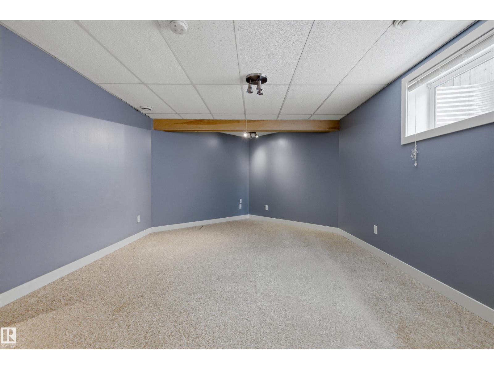 125 Rue Masson, Beaumont, Alberta  T4X 1S8 - Photo 42 - E4480135