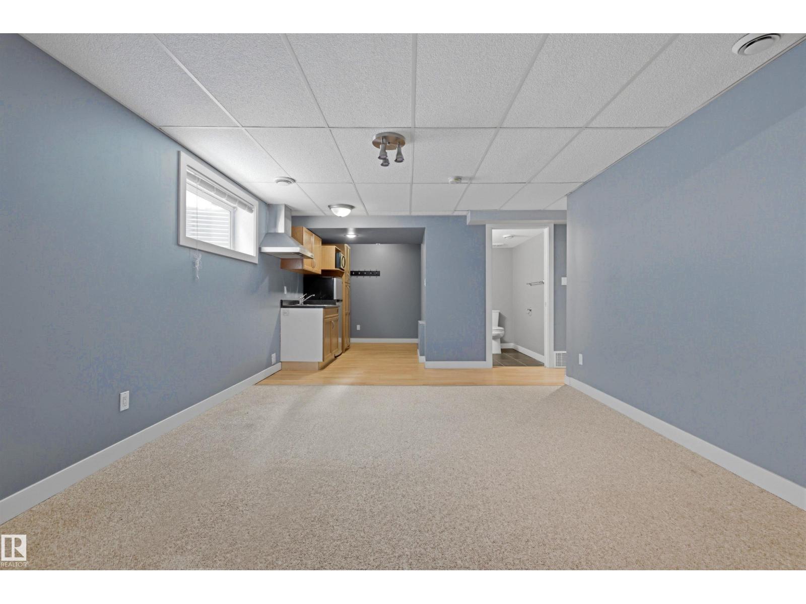 125 Rue Masson, Beaumont, Alberta  T4X 1S8 - Photo 43 - E4480135