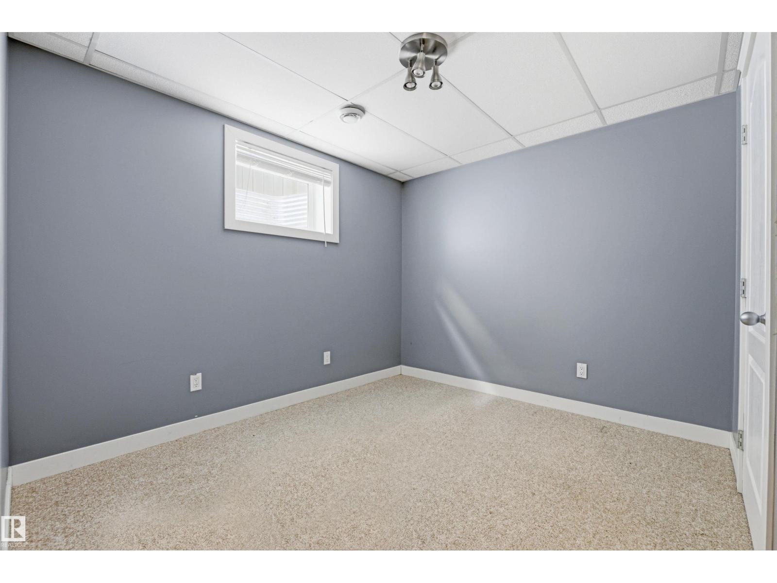 125 Rue Masson, Beaumont, Alberta  T4X 1S8 - Photo 46 - E4480135