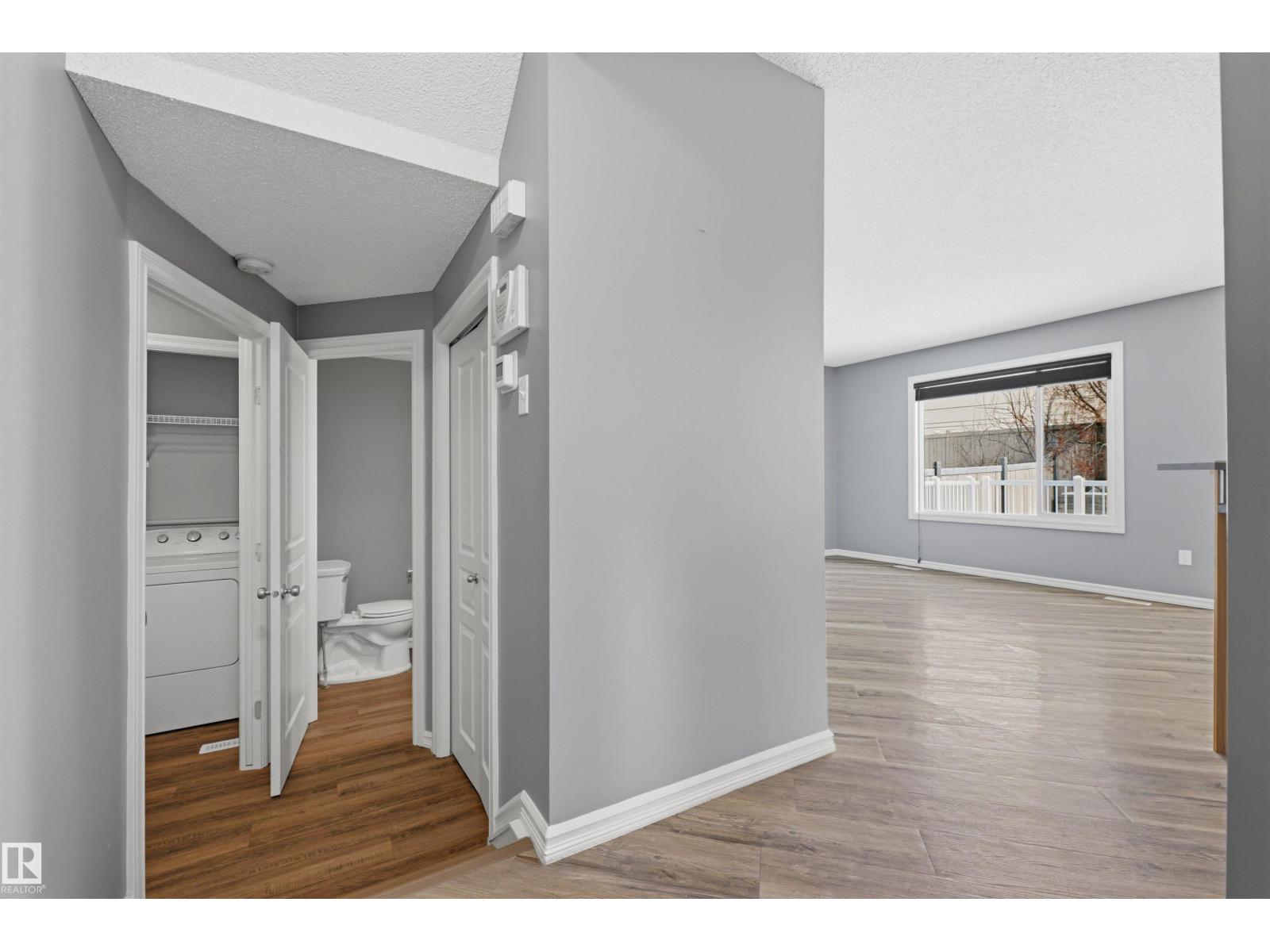 125 Rue Masson, Beaumont, Alberta  T4X 1S8 - Photo 8 - E4480135