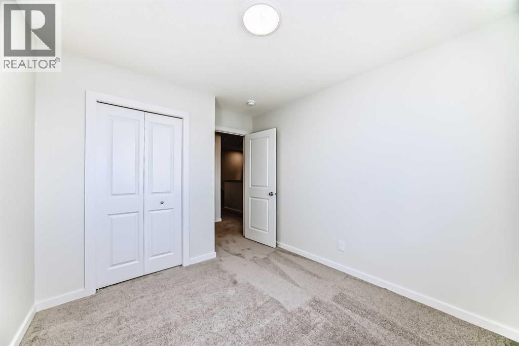 48 Creekside Rise SW, Calgary, Alberta  T2X 5V9 - Photo 25 - A2290713