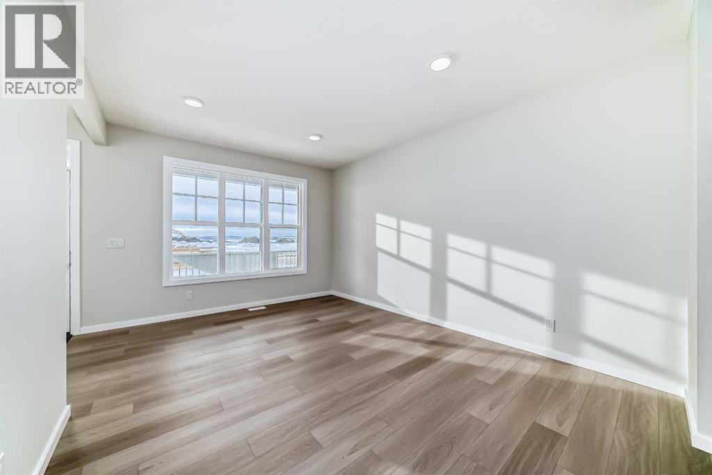 20536 Sheriff King Street Sw, Calgary, Alberta  T2X 4B1 - Photo 8 - A2290618