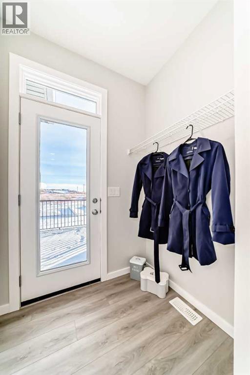 142 Sora Gardens SE, Calgary, Alberta  T3S 0V3 - Photo 11 - A2291200