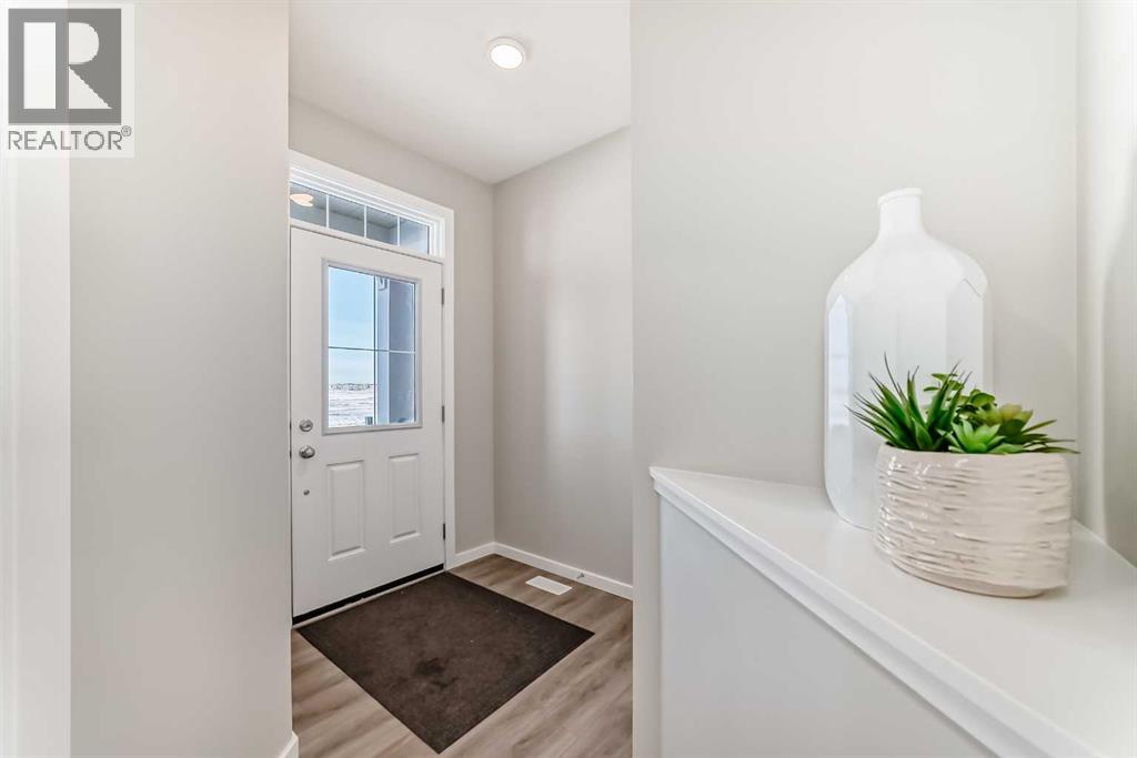 142 Sora Gardens SE, Calgary, Alberta  T3S 0V3 - Photo 17 - A2291200