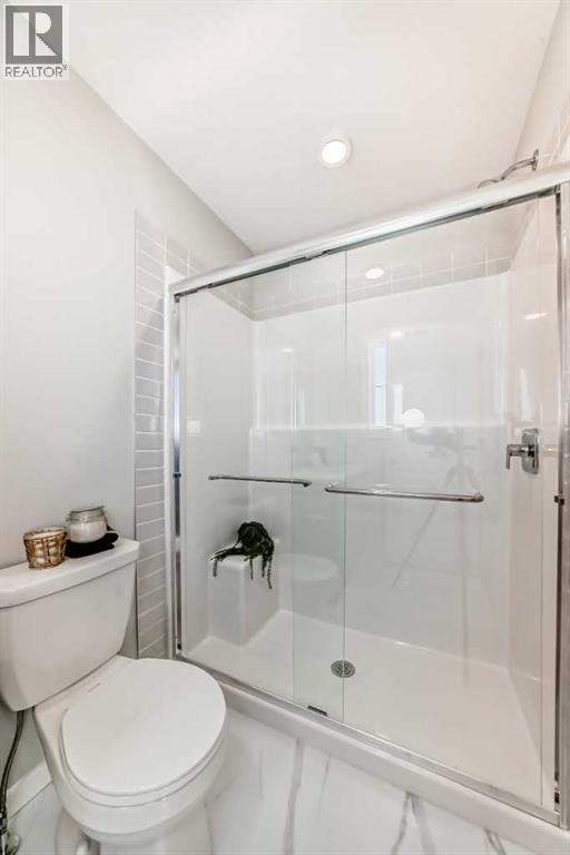 142 Sora Gardens SE, Calgary, Alberta  T3S 0V3 - Photo 26 - A2291200