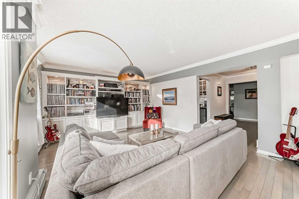 406, 3130 66 Avenue SW, Calgary, Alberta  T3E 5K8 - Photo 20 - A2292811