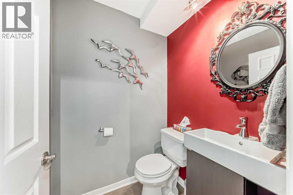 406, 3130 66 Avenue SW, Calgary, Alberta  T3E 5K8 - Photo 26 - A2292811